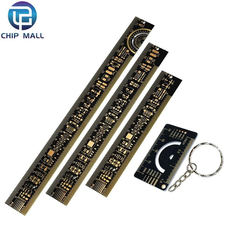 PCB ȸ   PCB Ű  , 15cm, 20cm, 25cm, 30cm 